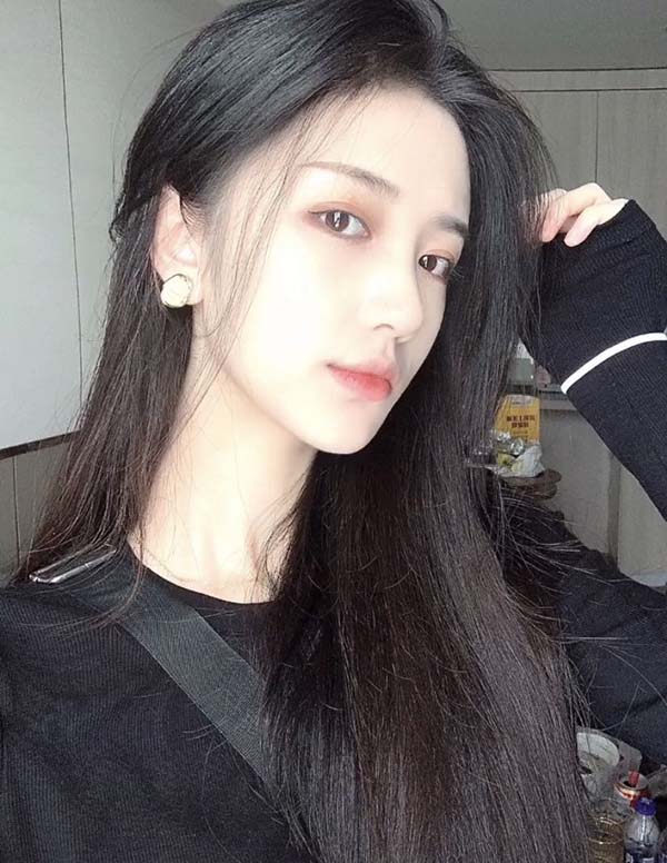 新加坡预约商务模特